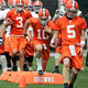Illustration for article titled The 2009 Cleveland Browns: A Season Of Failure
